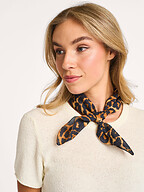 Becksondergaard | Accessoires | Sjaals