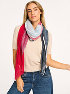 Becksondergaard | Accessoires | Sjaals