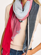 Becksondergaard | Accessoires | Sjaals