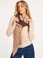 Becksondergaard | Accessories | Scarves