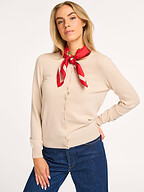Becksondergaard | Accessoires | Sjaals