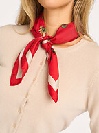 Becksondergaard | Accessoires | Sjaals