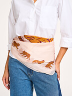 Becksondergaard | Accessories | Scarves