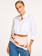 Becksondergaard | Accessories | Scarves