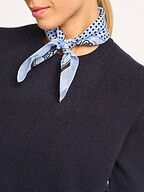 Becksondergaard | Accessories | Scarves