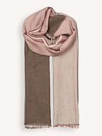 Becksondergaard | Accessories | Scarves