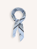 Becksondergaard | Accessories | Scarves