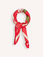 Becksondergaard | Accessoires | Sjaals
