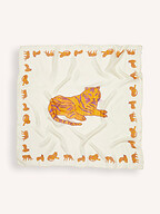 Becksondergaard | Accessories | Scarves
