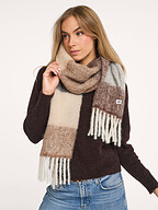 Becksondergaard | Accessoires | Sjaals