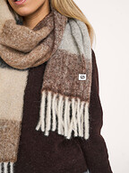 Becksondergaard | Accessoires | Sjaals