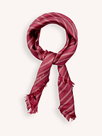 Becksondergaard | Accessoires | Sjaals