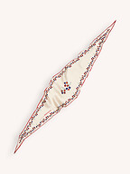 Becksondergaard | Accessoires | Sjaals