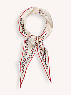 Becksondergaard | Accessoires | Sjaals