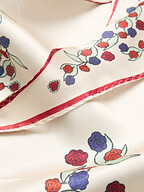 Becksondergaard | Accessoires | Sjaals