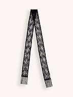 Becksondergaard | Accessoires | Sjaals