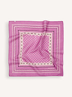 Becksondergaard | Accessories | Scarves