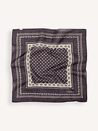 Becksondergaard | Accessories | Scarves