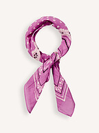 Becksondergaard | Accessories | Scarves