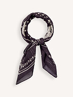 Becksondergaard | Accessories | Scarves