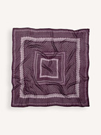 Becksondergaard | Accessoires | Sjaals