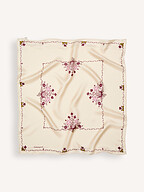 Becksondergaard | Accessories | Scarves