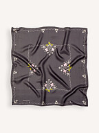 Becksondergaard | Accessories | Scarves