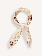 Becksondergaard | Accessories | Scarves