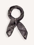 Becksondergaard | Accessories | Scarves