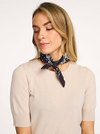 Becksondergaard | Accessories | Scarves