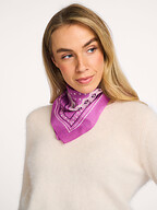 Becksondergaard | Accessories | Scarves