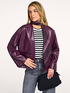 Becksondergaard | Accessoires | Sjaals