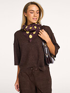 Becksondergaard | Accessories | Scarves