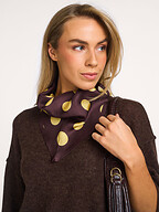 Becksondergaard | Accessories | Scarves
