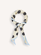 Becksondergaard | Accessoires | Sjaals