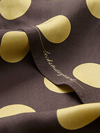 Becksondergaard | Accessoires | Sjaals