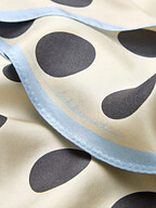 Becksondergaard | Accessoires | Sjaals