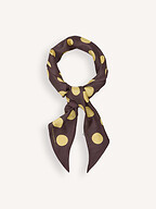 Becksondergaard | Accessoires | Sjaals