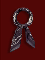 Becksondergaard | Accessories | Scarves
