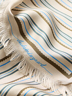 Becksondergaard | Accessories | Scarves
