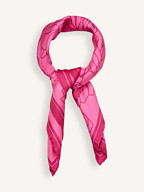 Becksondergaard | Accessories | Scarves