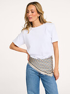 Becksondergaard | Accessories | Scarves