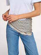 Becksondergaard | Accessories | Scarves