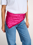 Becksondergaard | Accessories | Scarves