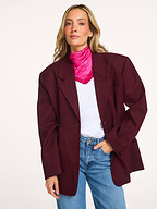 Becksondergaard | Accessories | Scarves