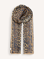 Becksondergaard | Accessories | Scarves