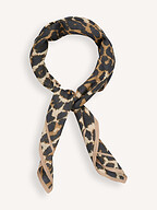 Becksondergaard | Accessories | Scarves