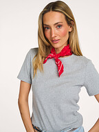 Becksondergaard | Accessories | Scarves