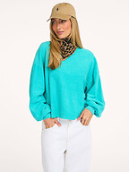 Becksondergaard | Accessories | Scarves