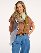 Becksondergaard | Accessories | Scarves